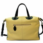 789 dnevna torbica z