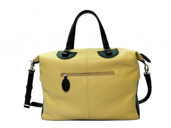 789 dnevna torbica z