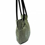 791 dnevna torbica b