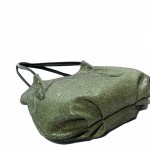 791 dnevna torbica dno