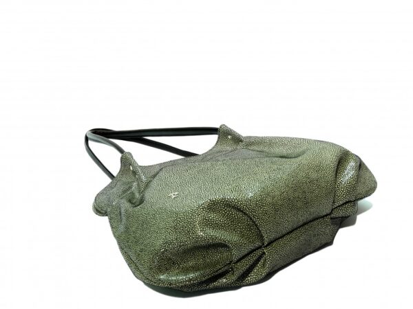 791 dnevna torbica dno