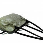 791 dnevna torbica l