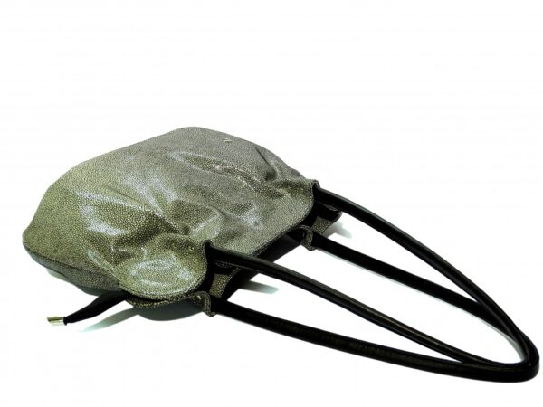 791 dnevna torbica l