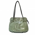 791 dnevna torbica s