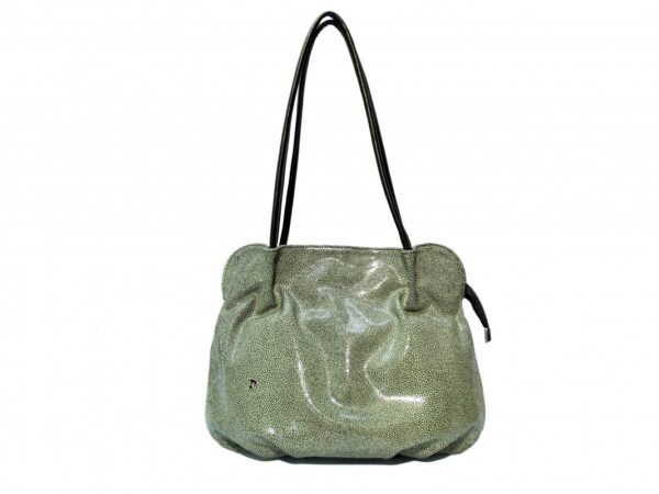 791 dnevna torbica s