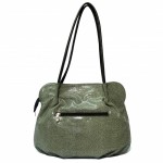 791 dnevna torbica z