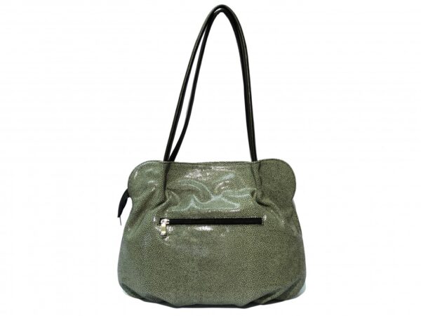 791 dnevna torbica z