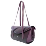 792 dnevna torbica b