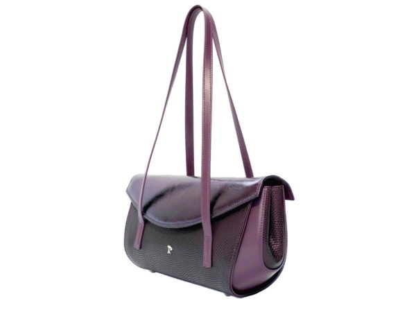 792 dnevna torbica b