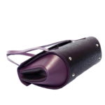 792 dnevna torbica dno