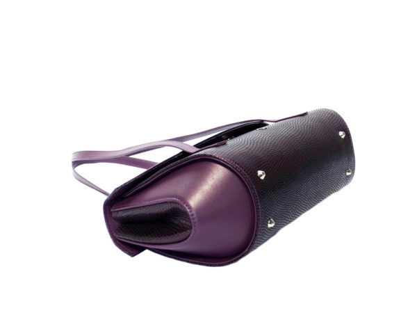 792 dnevna torbica dno