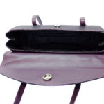 792 dnevna torbica o