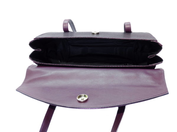 792 dnevna torbica o