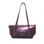 792 dnevna torbica s