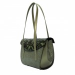 793 dnevna torbica b