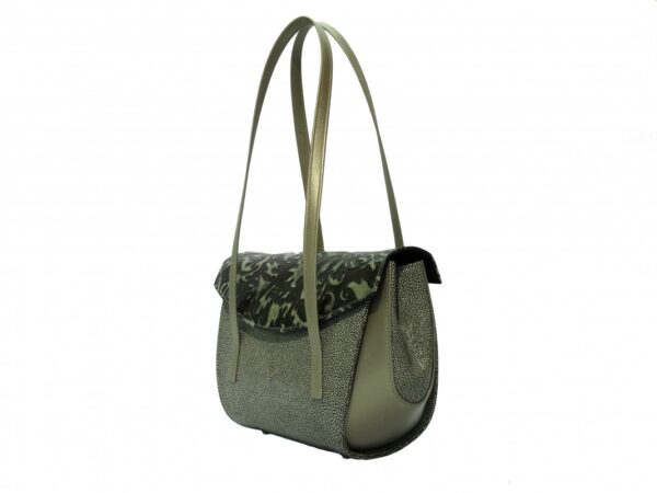 793 dnevna torbica b