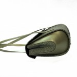 793 dnevna torbica l