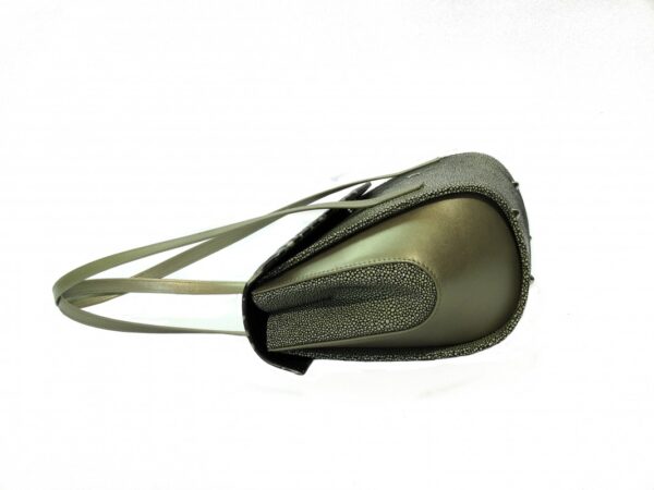 793 dnevna torbica l