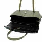 793 dnevna torbica o