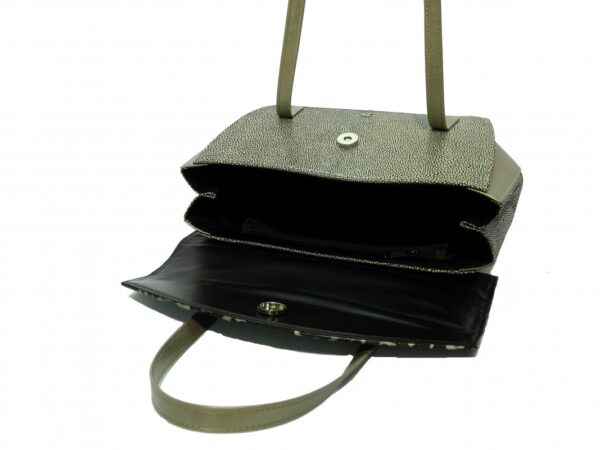 793 dnevna torbica o