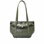 793 dnevna torbica s