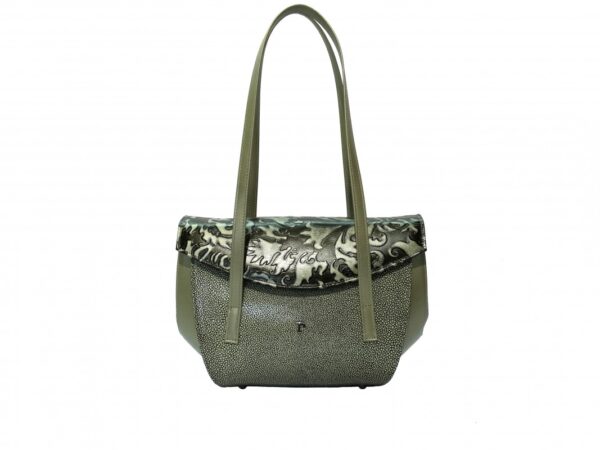 793 dnevna torbica s