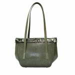 793 dnevna torbica z