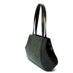 795 dnevna torbica b