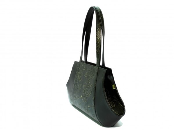 795 dnevna torbica b