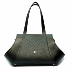 795 dnevna torbica noj