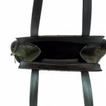 795 dnevna torbica o