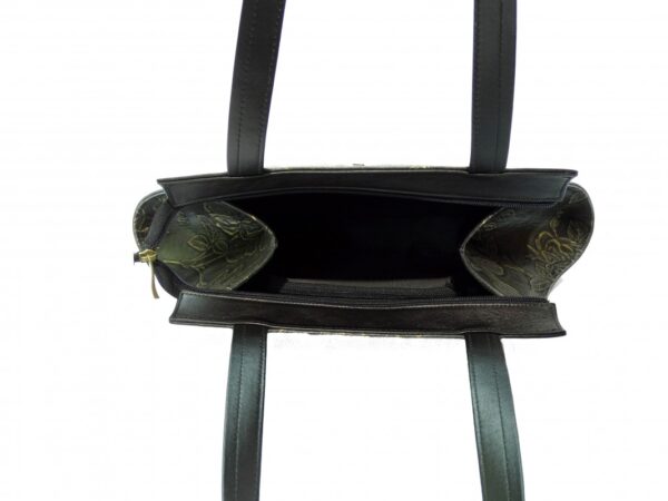 795 dnevna torbica o