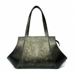 795 dnevna torbica s