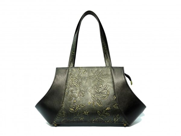 795 dnevna torbica s