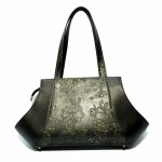 795 dnevna torbica z