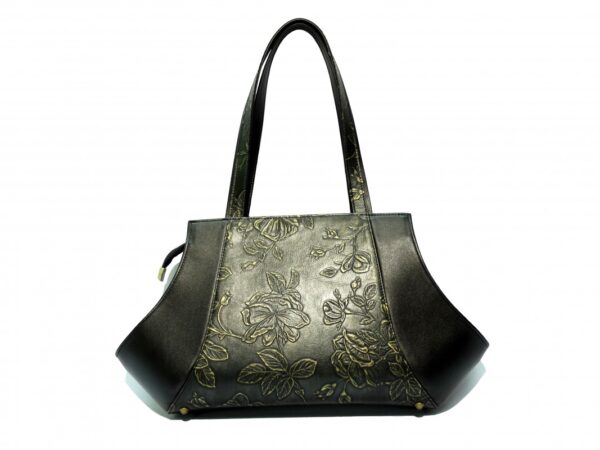 795 dnevna torbica z