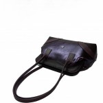 797 dnevna torbica l