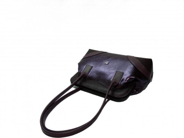 797 dnevna torbica l