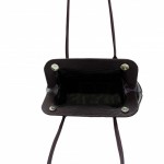 797 dnevna torbica o