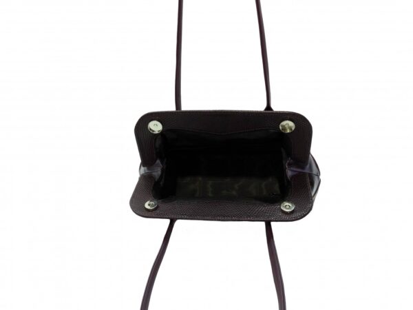 797 dnevna torbica o