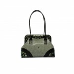 797 dnevna torbica rm