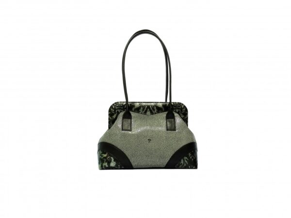 797 dnevna torbica rm