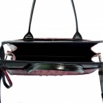 799 dnevna torbica o