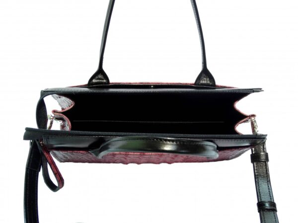 799 dnevna torbica o