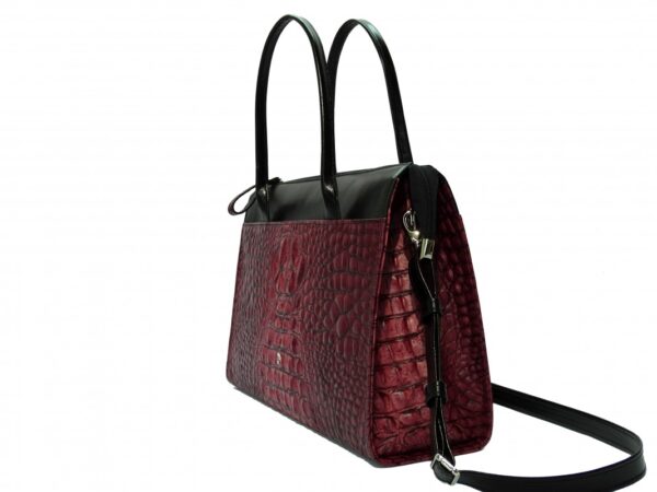 800 dnevna torbica b