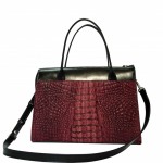 800 dnevna torbica z