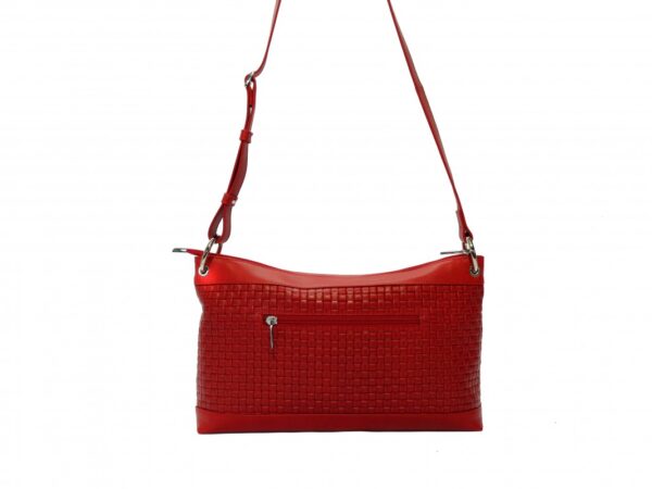 811 dnevna torbica z