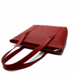 813 dnevna torbica l