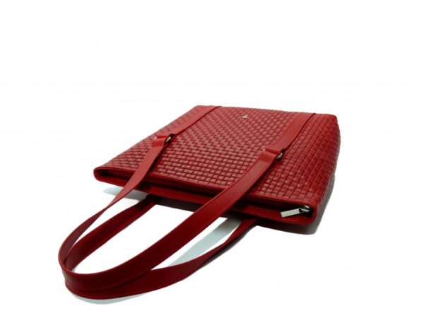 813 dnevna torbica l