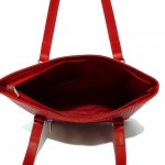 813 dnevna torbica o